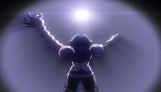 Episódio 21