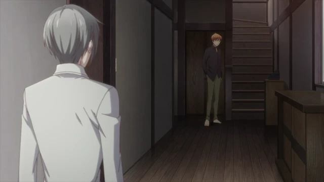 Episódio 13