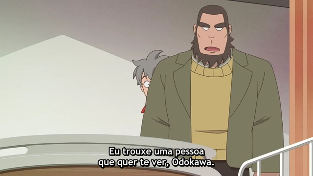 Episódio 13
