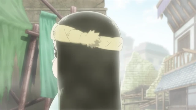 Episódio 05