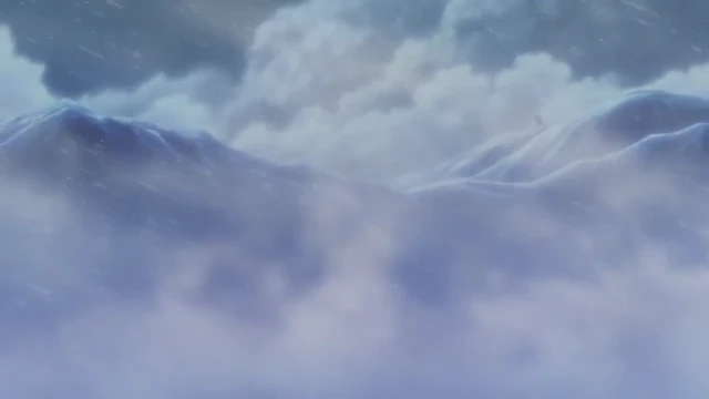Episódio 01
