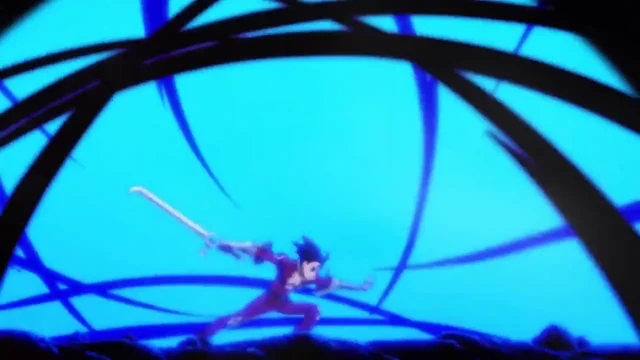 Episódio 03