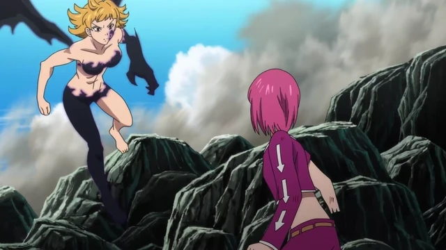 Episódio 05