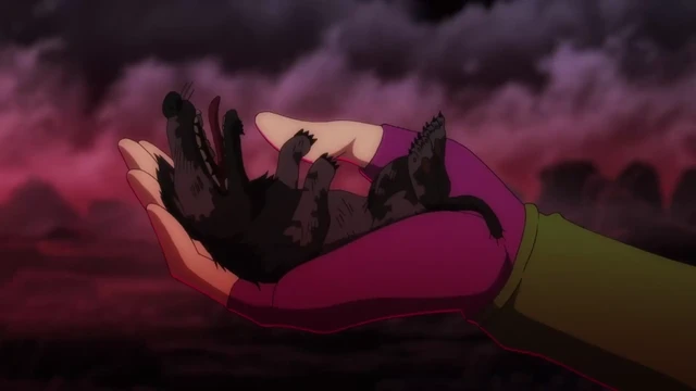 Episódio 06
