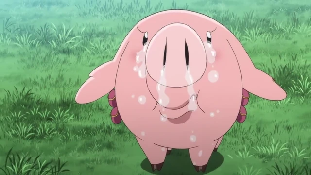 Episódio 08