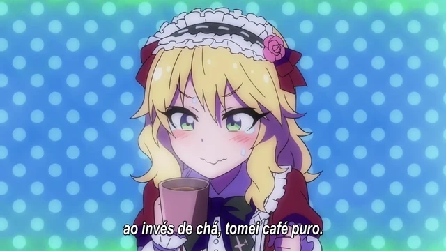 Episódio 07