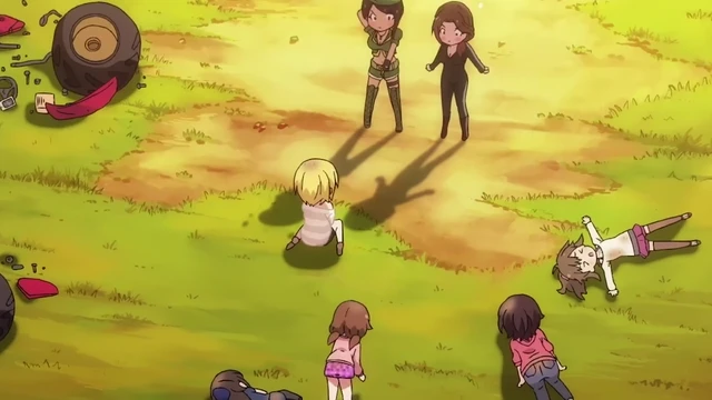 Episódio 09