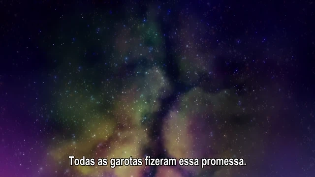 Episódio 10