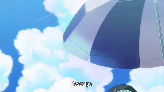 Episódio 12