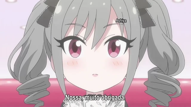 Episódio 13