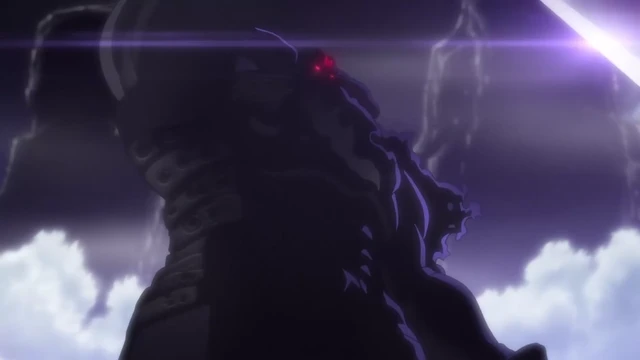 Episódio 11