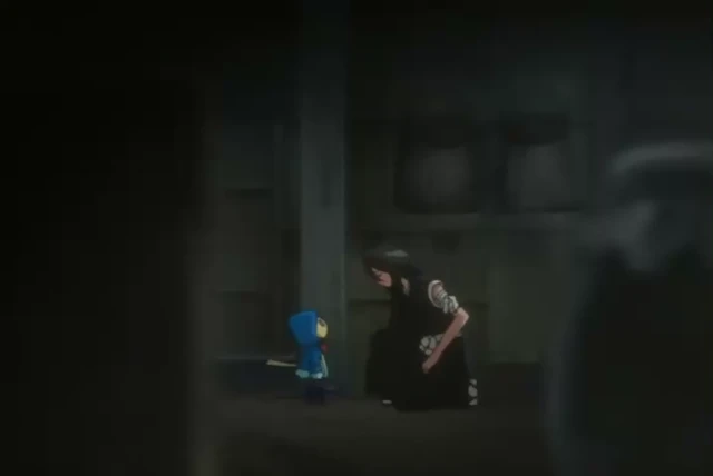 Episódio 93