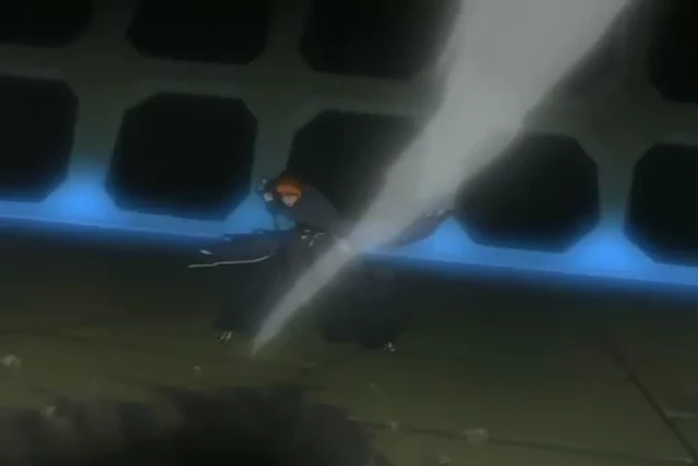 Episódio 102