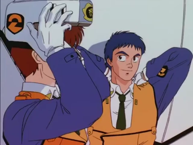 Episódio 02