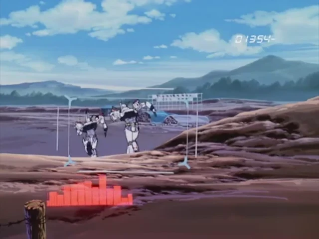 Episódio 05