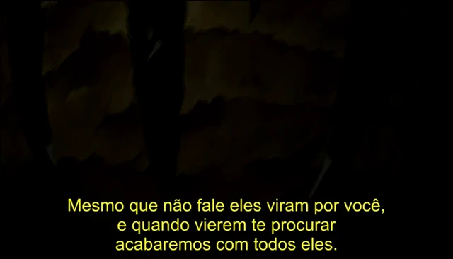 Episódio 01