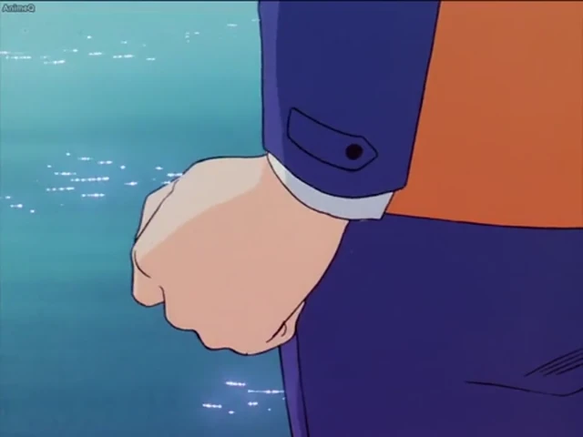 Episódio 07