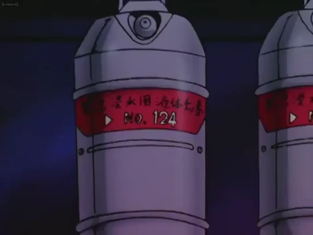 Episódio 19