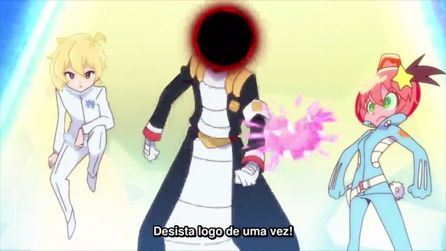 Episódio 12