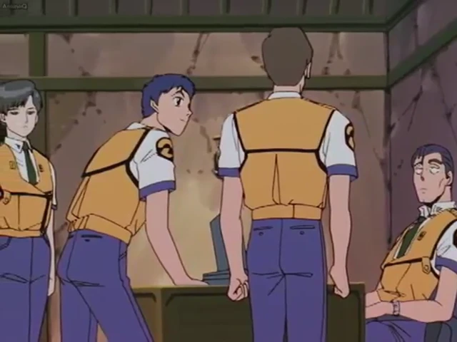 Episódio 27