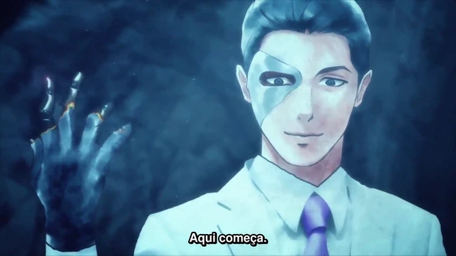 Episódio 12