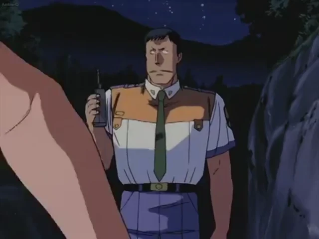 Episódio 36