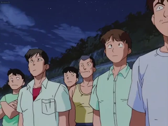 Episódio 40
