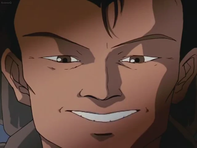 Episódio 42