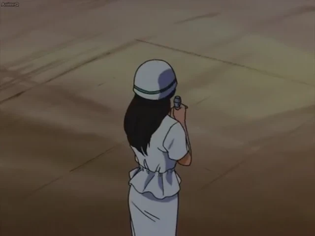 Episódio 43