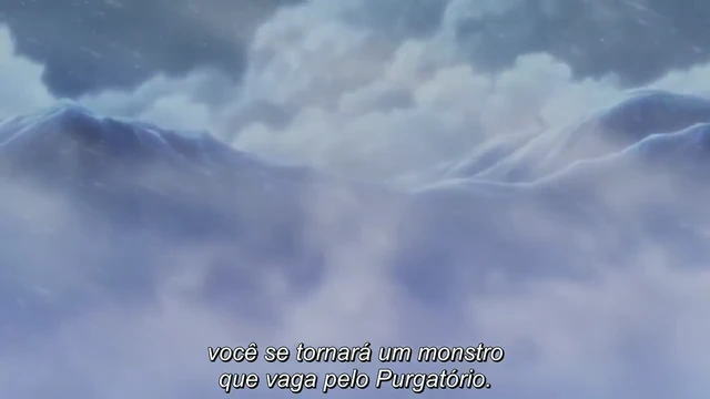 Episódio 01