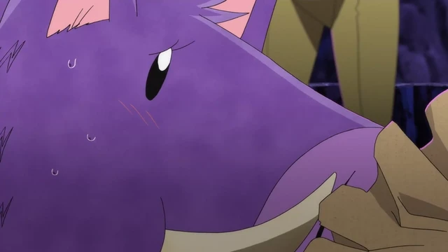 Episódio 02