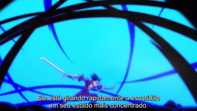 Episódio 03