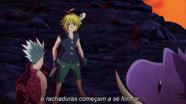 Episódio 04