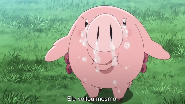 Episódio 08