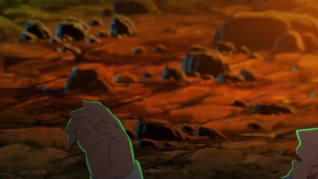 Episódio 09