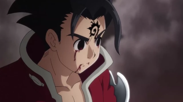 Episódio 10