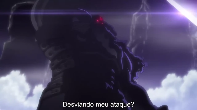 Episódio 11