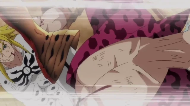 Episódio 12