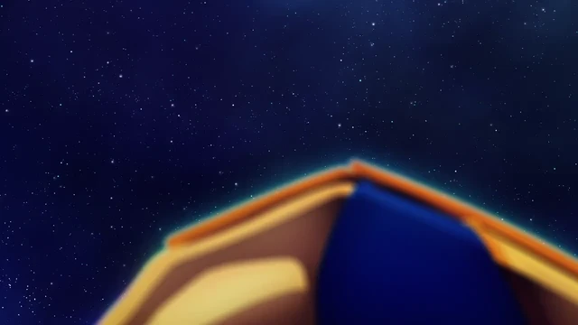 Episódio 11