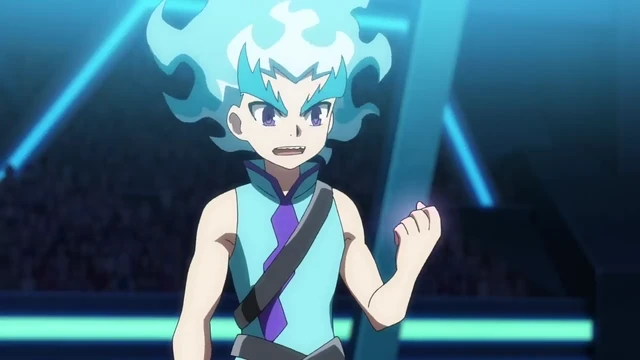 Episódio 05