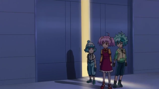 Episódio 06