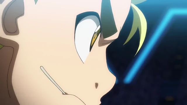 Episódio 10