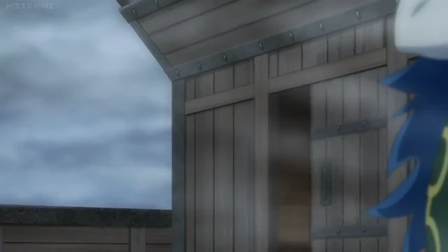 Episódio 18