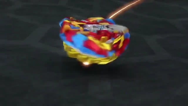 Episódio 21