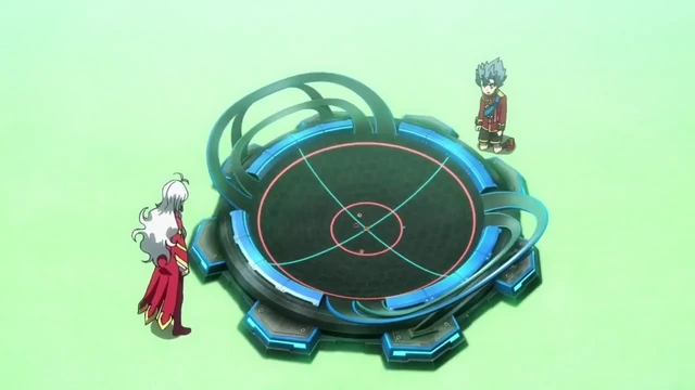 Episódio 26