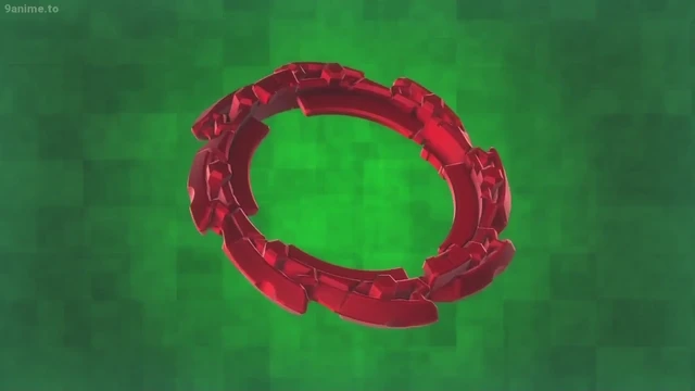 Episódio 29