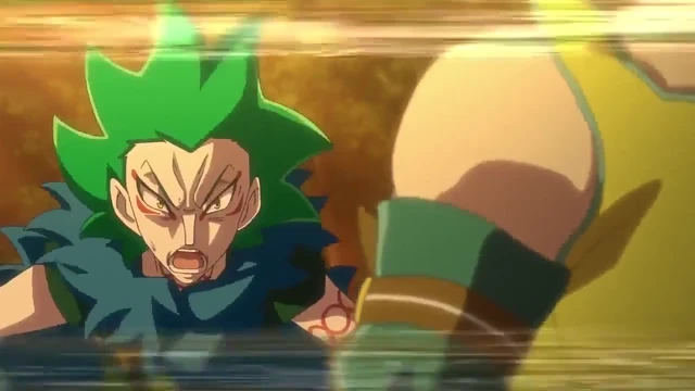 Episódio 31