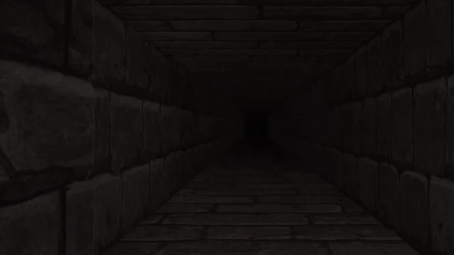 Episódio 33
