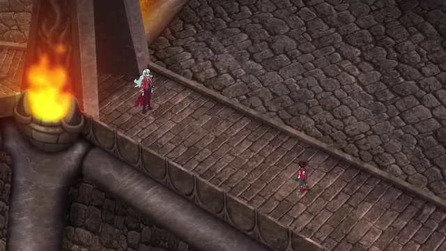 Episódio 37
