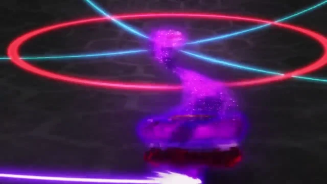 Episódio 41